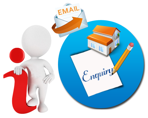 Enquiry Now