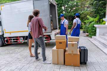 packers movers images
