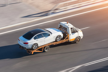 packers movers images