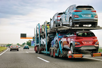 packers movers images