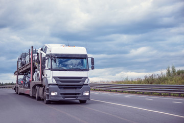 packers movers images