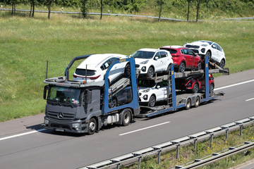 packers movers images