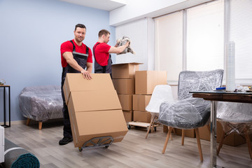 packers movers images