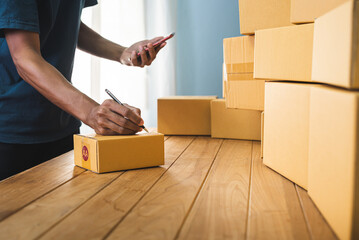 packers movers images