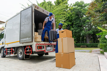 packers movers images