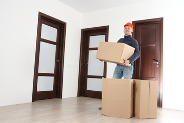 packers movers images