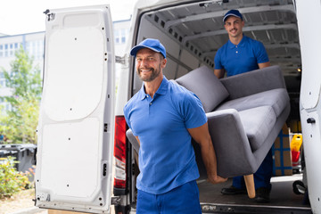 packers movers images